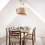 Lovely City Apartments In Vibrant Area Of Copenhagen