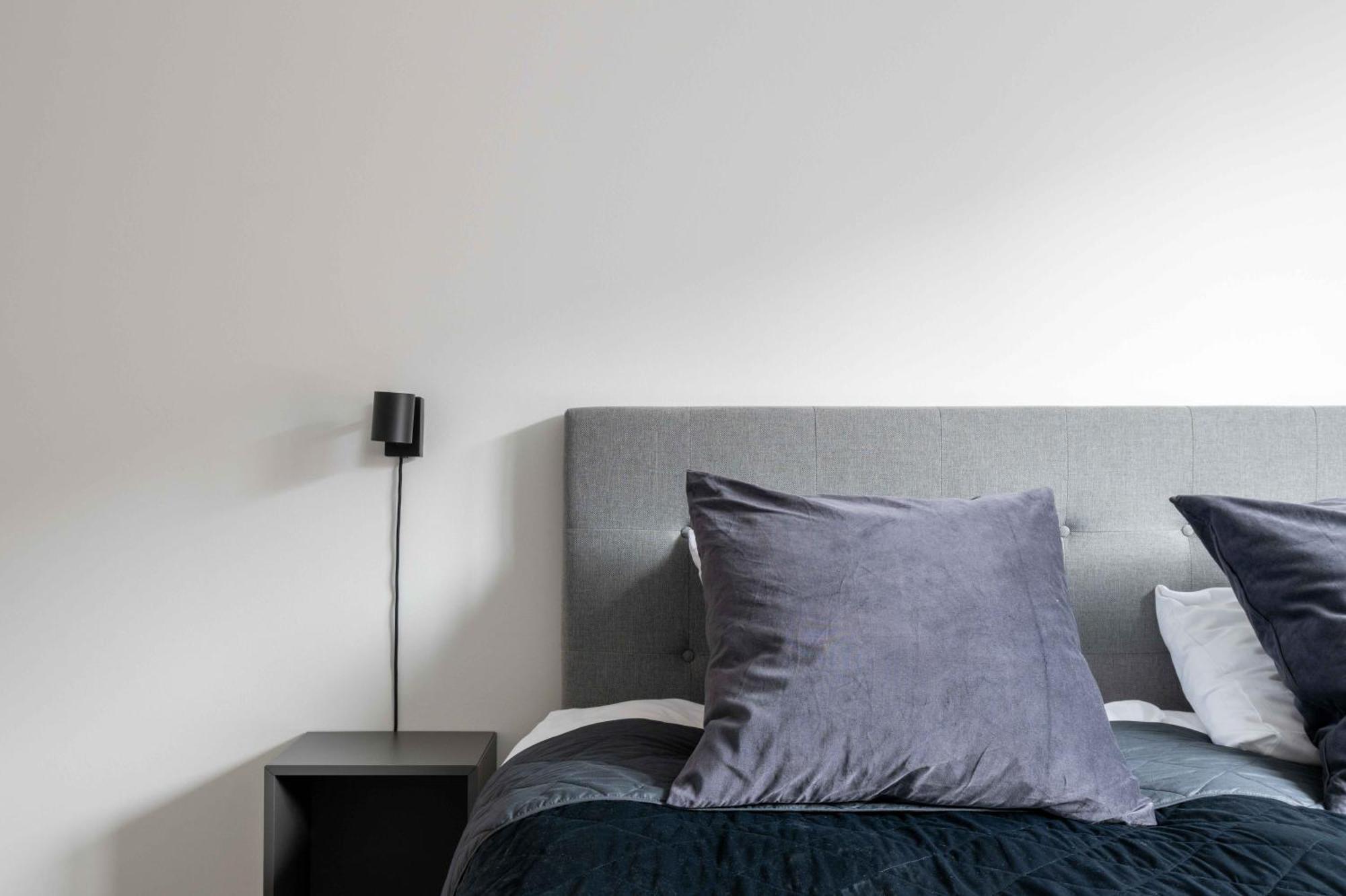 Lovely City Apartments In Vibrant Area Of Copenhagen Apartment Kopenhagen