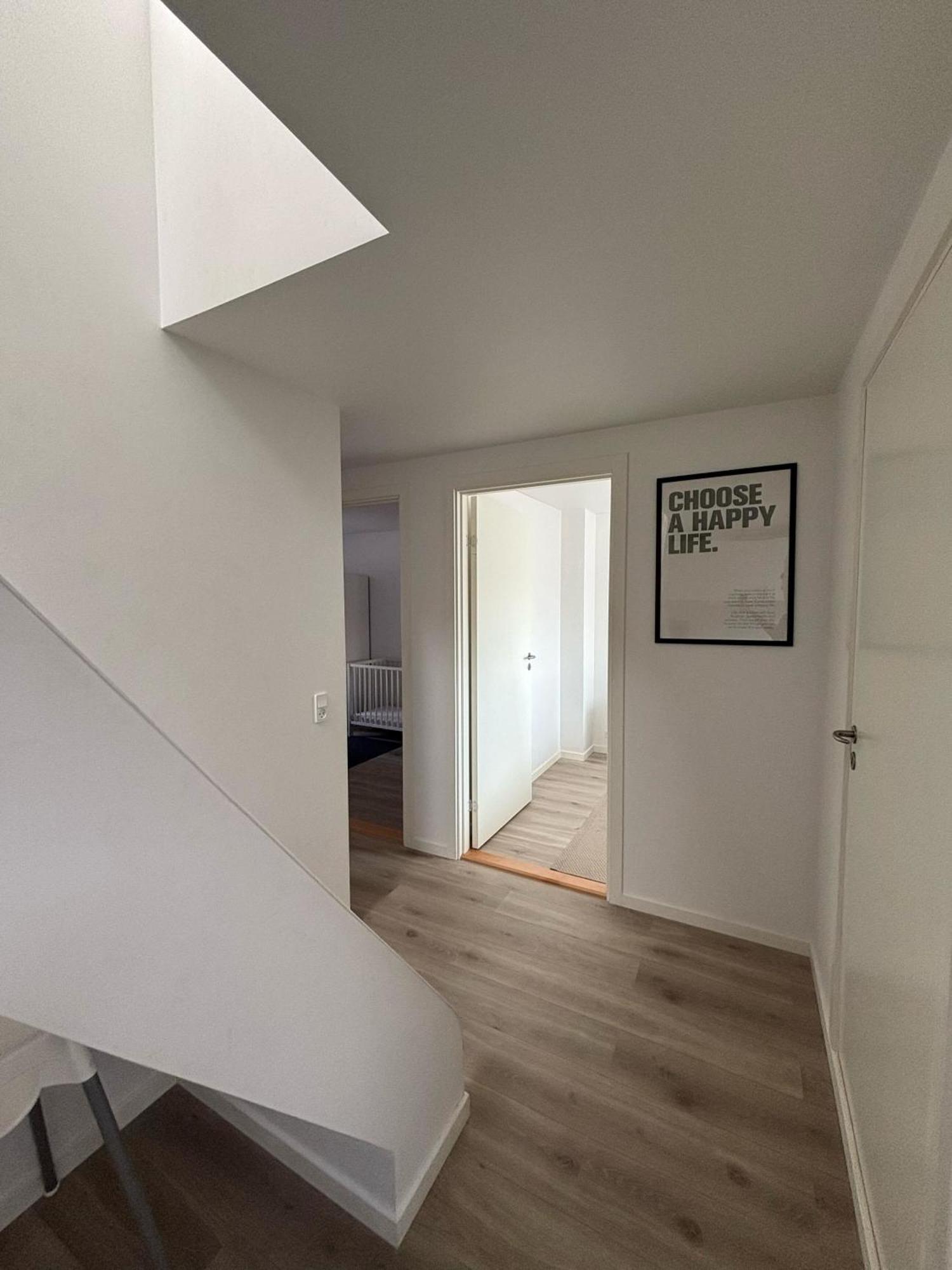 Lovely City Apartments In Vibrant Area Of Copenhagen Kopenhagen